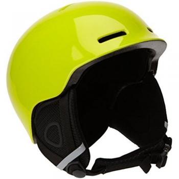 Dainese Jugend Snowboardhelm B‑Rocks, 0–12 Jahre