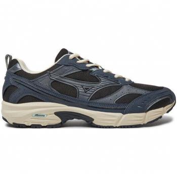 Mizuno MXR Sneakers Uomo EU 45