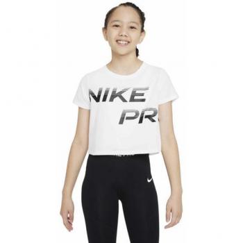 Nike Jordan Dri-FIT