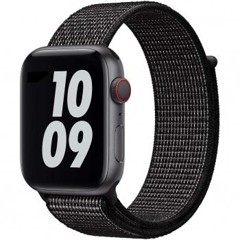 Apple Watch Sportbandje 38-40 mm