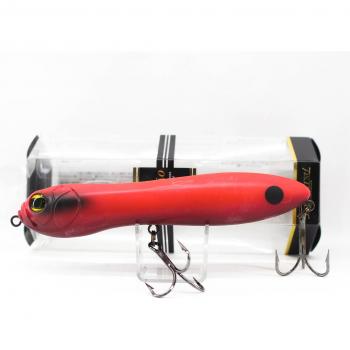 Imakatsu Trairao 260 Bleistift‑Schwimmköder – Nr. 2108