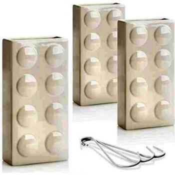 Humidificateur d'air com-four® 3X