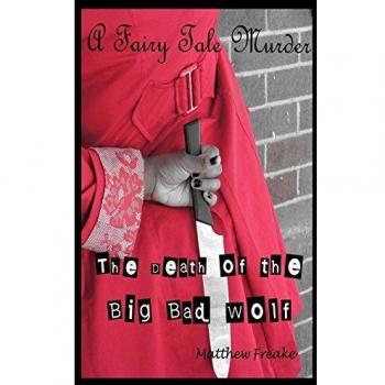 The Death of the Big Bad Wolf