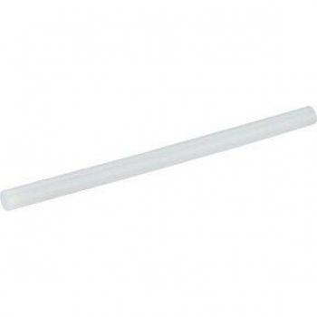Stick di Colla Calda Metabo