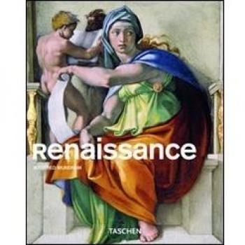 Rinascimento. Ediz. illustrata