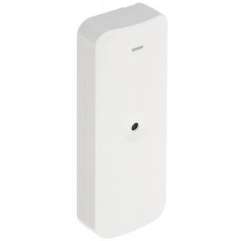 Hikvision DS-PDBG8-EG2 Glasbruchmelder