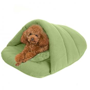 Tappetino Cuddly Charcoal