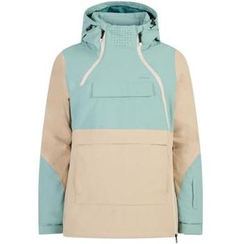 Chaqueta Invierno Protesto