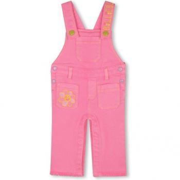 Malabar Billieblush Kids 6M rose