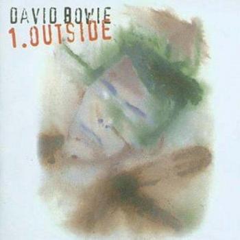 David Bowie