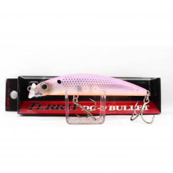 Duo Teriff DC9 Bullet Bait