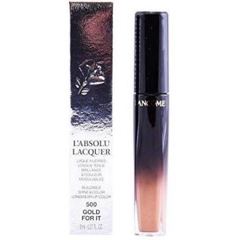 Lancôme Make-up-Set