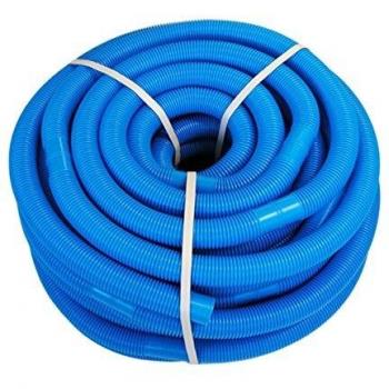 Bestway Tubo Aspiratore Blu 38 mm