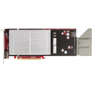 FirePro S9050 384 bit