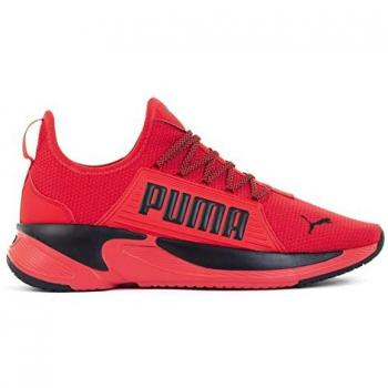 Puma Softride Elite Running Shoes