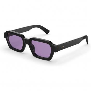 Retrosuperfuture Hombre 002221-178