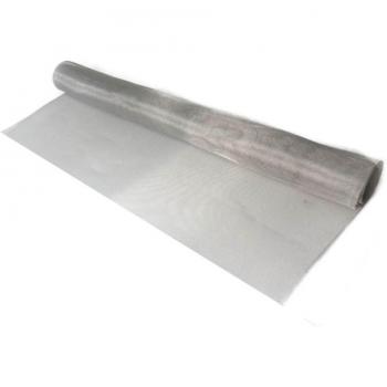 Rosa Clarissa Aluminio 100 x 250