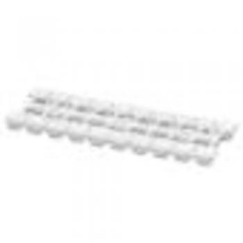 UM1‑TMF 6mm Terminal Block Label Bundle