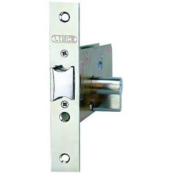 Lince 5557 Lock
