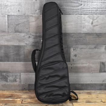 Housse de Protection Ukulele Concert Kala