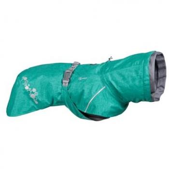 Ropa Húmeda Hurtta Monsoon II Eco – Color Pavo Real