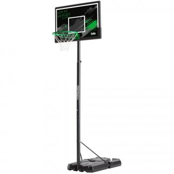 Salta Basketbalpaal 110x362 cm – Forward model