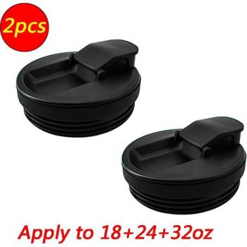 Ninja Blender Cup Spout Seal Lid