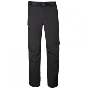 Killtec KOS 13 wasserabweisende Hose