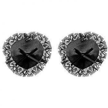 Bordado Letica “Obsessive” 21 g