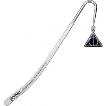 Segnalibro Harry Potter Doni della Morte
