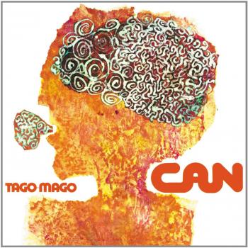 Can