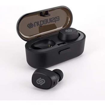 Urbanista Tokyo Plus Clown Sombre