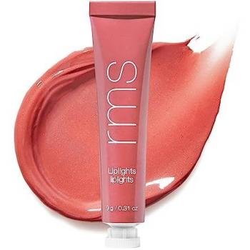 Rms Beauty