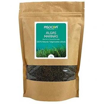 Algas Marinas ECO 1 kg