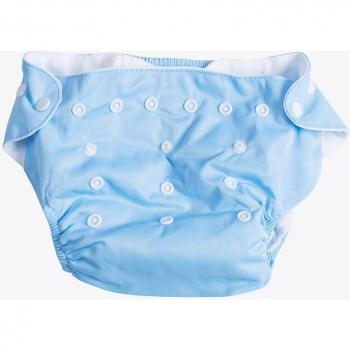 Reusable Kids Nappy