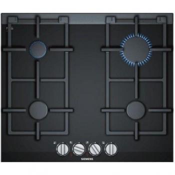 Siemens iQ700 Series 60cm Gas Hob