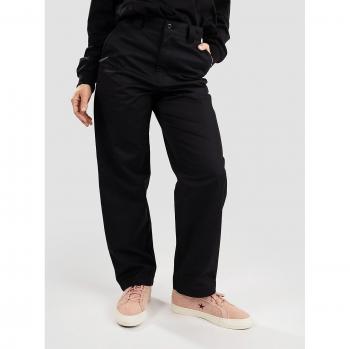 Pantalon Carhartt WIP Taille 24 Noir