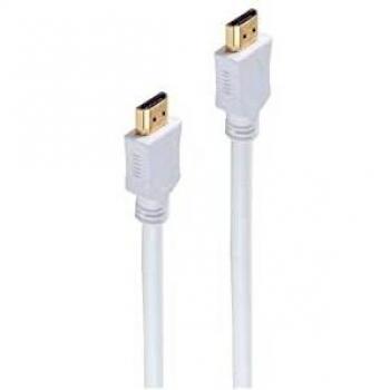 Shiverpeaks HDMI A-Stecker/HDMI A-Stecker verg