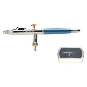 Grafo T1 Sprühpistole Pro Edition