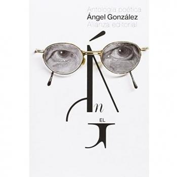 Antología Poética : Selección Del Autor (El Libro De Bolsillo
