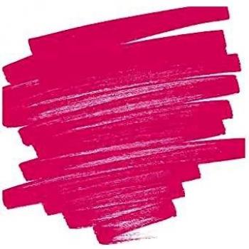 Pilot Pintor Rose Fine Point Marker