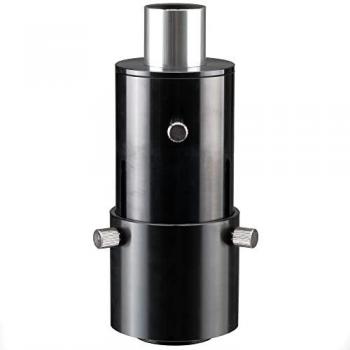 BRESSER Objektiv-Adapter für Okularprojektion