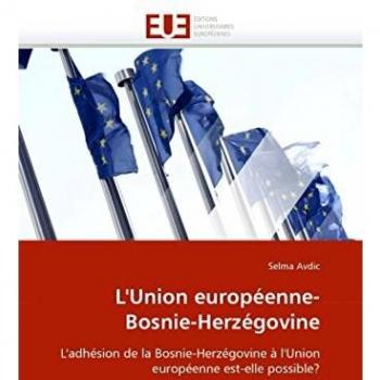 L'Union européenne