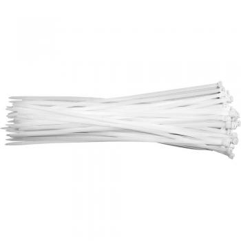 Yato YT-70635 Set de 50 presillas