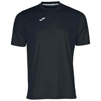 Joma Combi Men's Jersey