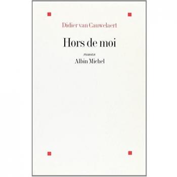 Hors de moi