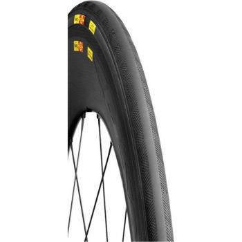 Mavic Yksion CXR Powerlink Rueda Tubular