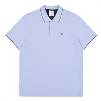 XL Champion Poloshirt