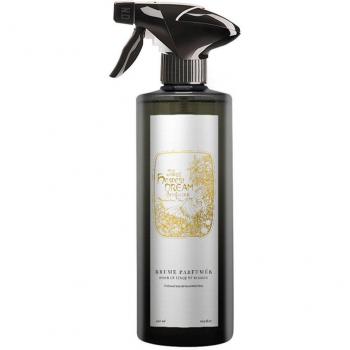 Pierre Guillaume Spray Textile Hesperidream 500 ml (Version)