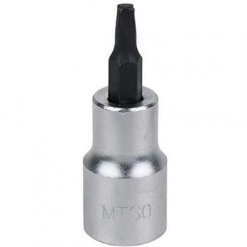 KS Tools Schraube KS Tools 911.4011 3/8 Bit-Stecknuss für MTS MORTORq®-Schrauben, MTS0